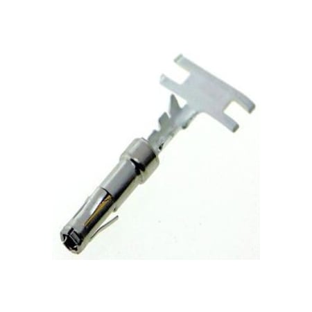 Itt Cannon T2P24FC1SZ SKT 24-26 GDF 3K/RL 1929902690